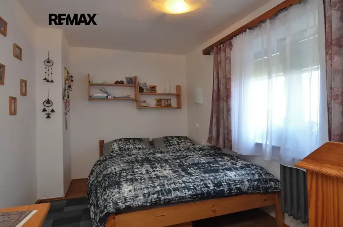 Prodej rodinného domu, Praha - Slivenec, K váze, 260 m2