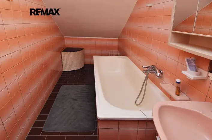 Prodej rodinného domu, Praha - Slivenec, K váze, 260 m2