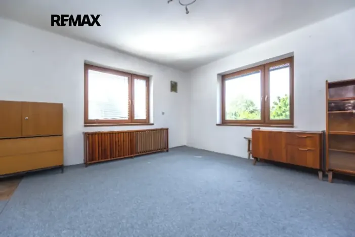 Prodej rodinného domu, Kamenice, Pražská, 166 m2
