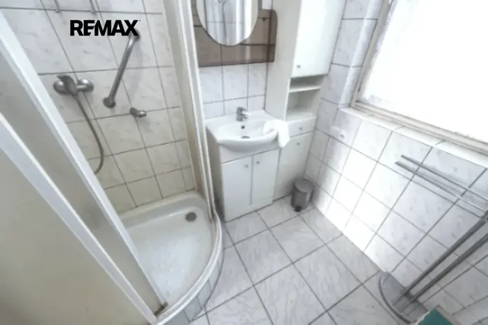Prodej rodinného domu, Kamenice, Pražská, 166 m2