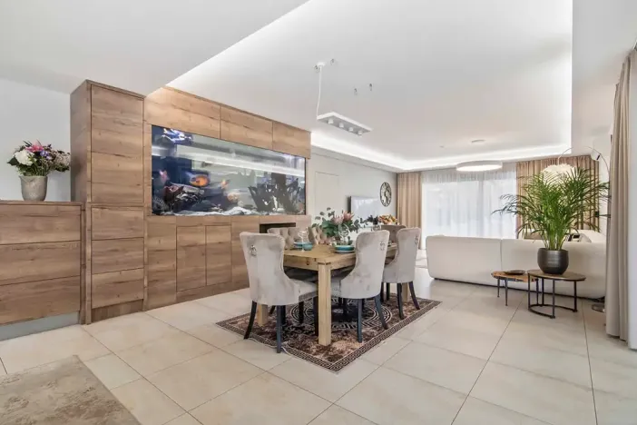 Prodej rodinného domu, Kostelní Lhota, 213 m2