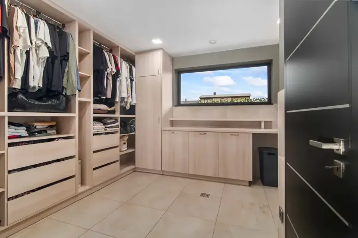 Prodej rodinného domu, Kostelní Lhota, 213 m2