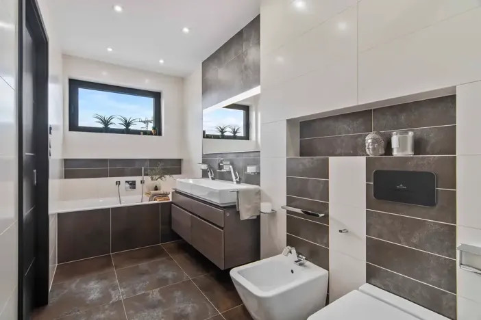 Prodej rodinného domu, Kostelní Lhota, 213 m2