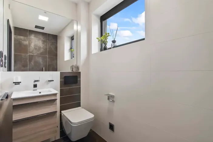 Prodej rodinného domu, Kostelní Lhota, 213 m2