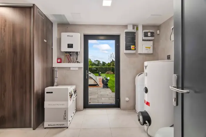 Prodej rodinného domu, Kostelní Lhota, 213 m2