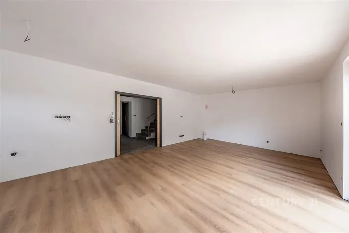 Prodej rodinného domu, Homole, 174 m2