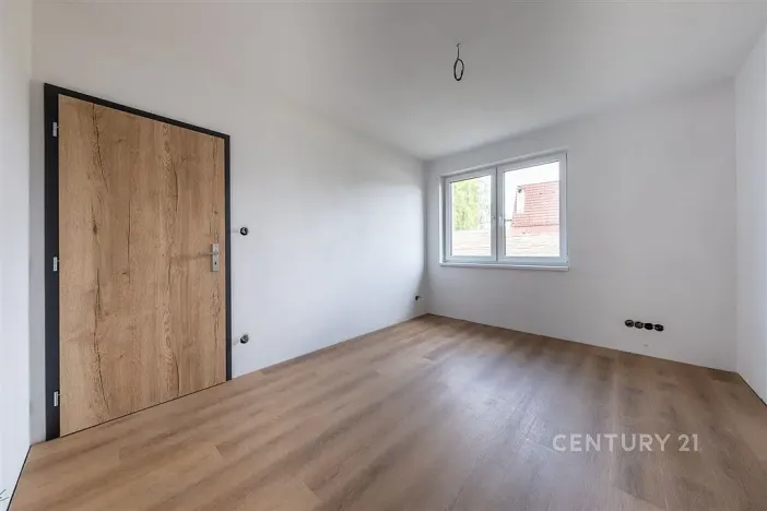 Prodej rodinného domu, Homole, 174 m2