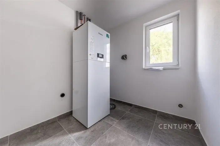 Prodej rodinného domu, Homole, 174 m2
