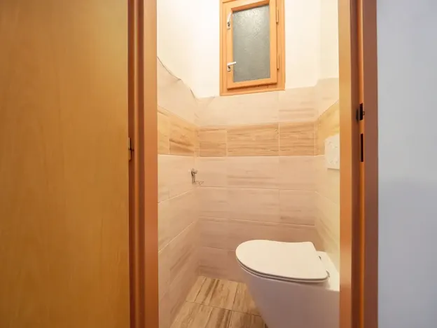 Pronájem bytu 2+kk, Praha - Nusle, Na Veselí, 50 m2