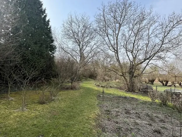 Prodej chalupy, Kojátky, 280 m2