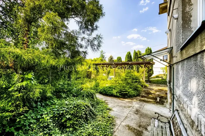 Prodej rodinného domu, Kralupy nad Vltavou, Lidická, 180 m2