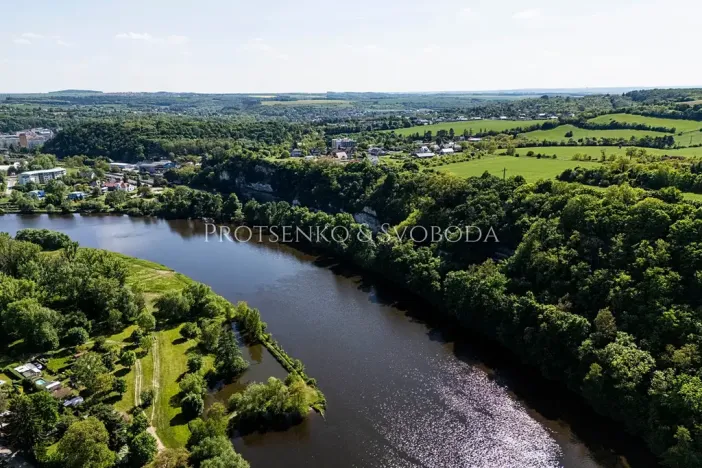 Prodej rodinného domu, Kralupy nad Vltavou, Lidická, 180 m2