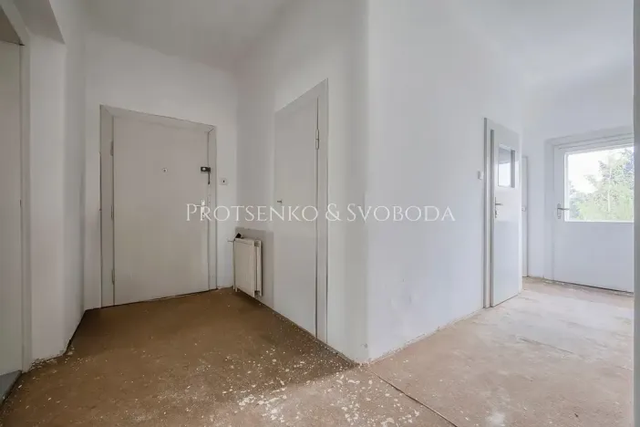Prodej vily, České Budějovice, Lidická tř., 652 m2