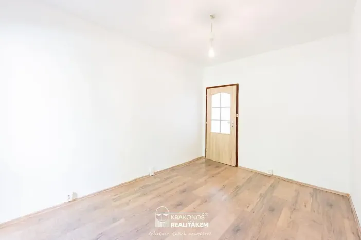 Prodej bytu 3+1, Nový Jičín - Loučka, Na Lani, 69 m2