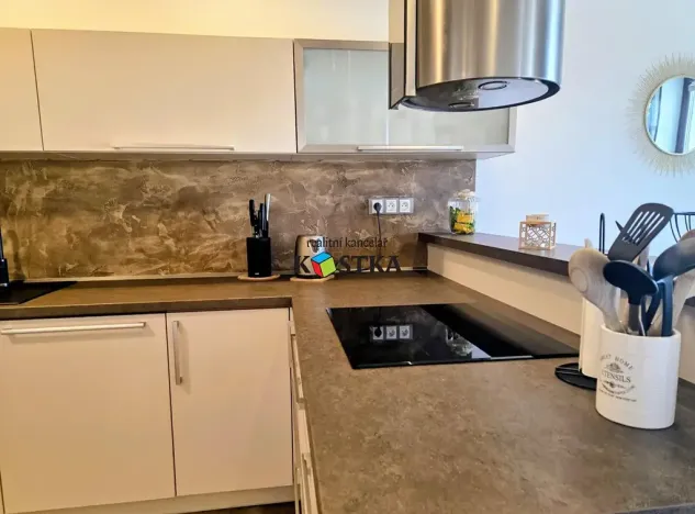 Pronájem bytu 3+kk, Příbor, Místecká, 145 m2