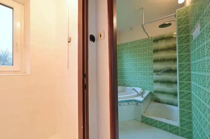 Prodej rodinného domu, Plzeň, Chebská, 140 m2