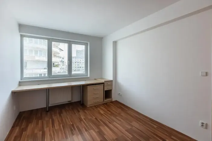 Pronájem bytu 3+kk, Praha - Stodůlky, Petržílkova, 82 m2