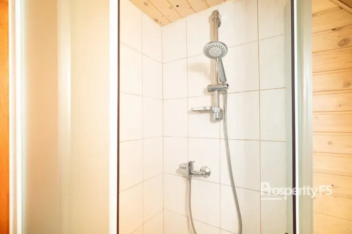 Prodej chaty, Chyňava, 60 m2