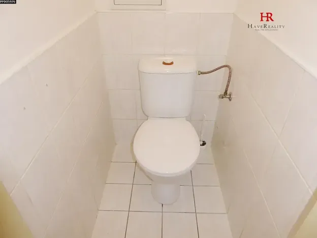 Pronájem bytu 2+kk, Praha - Petrovice, Morseova, 45 m2