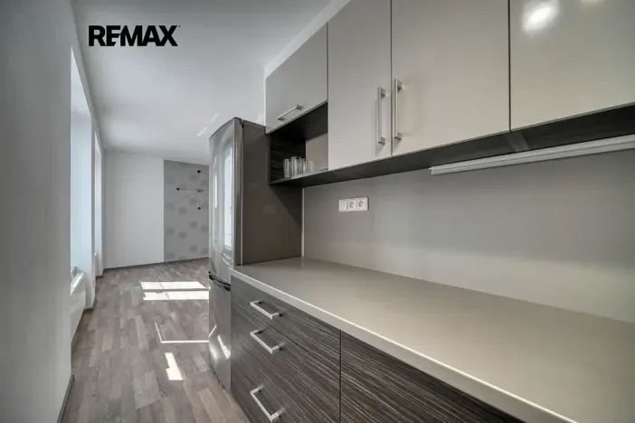 Pronájem bytu 1+kk, Kolín, Václavská, 31 m2