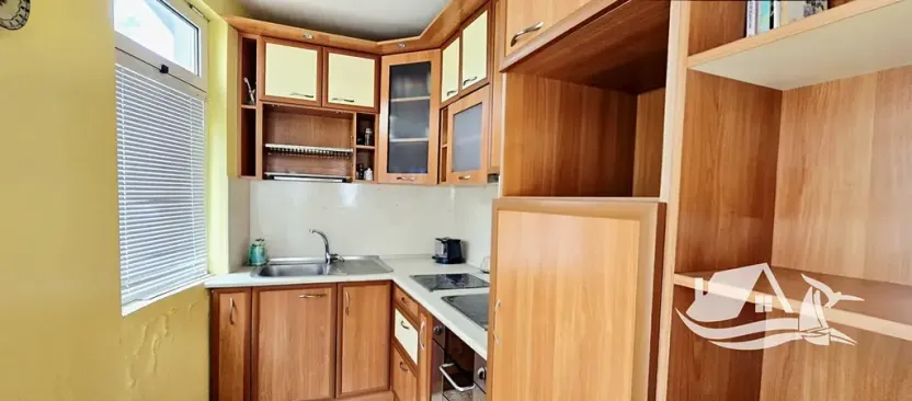 Prodej rodinného domu, Kableshkovo, Bulharsko, 358 m2