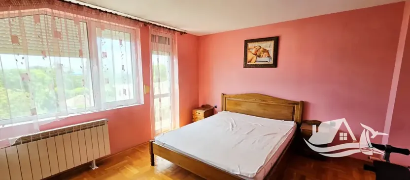 Prodej rodinného domu, Kableshkovo, Bulharsko, 358 m2