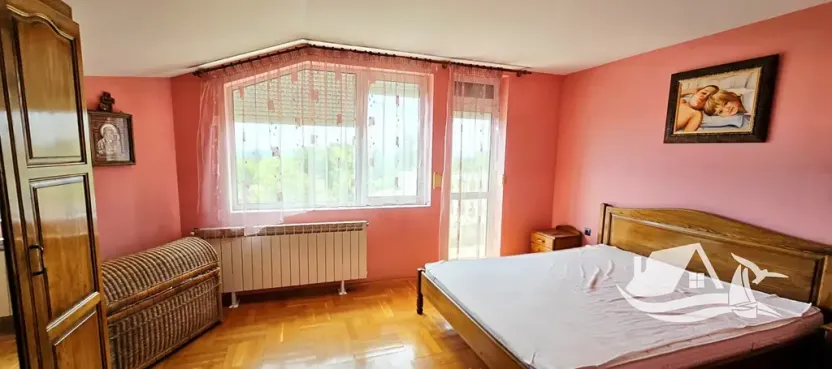 Prodej rodinného domu, Kableshkovo, Bulharsko, 358 m2