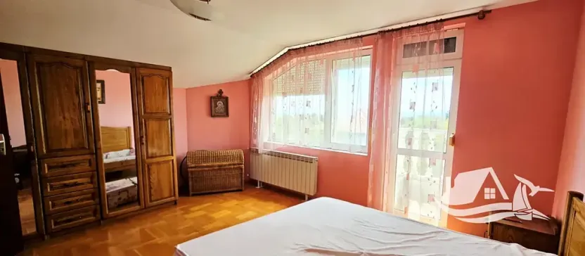 Prodej rodinného domu, Kableshkovo, Bulharsko, 358 m2