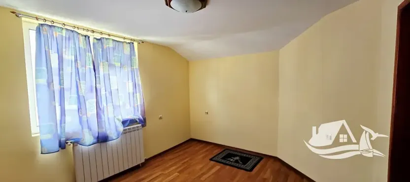 Prodej rodinného domu, Kableshkovo, Bulharsko, 358 m2