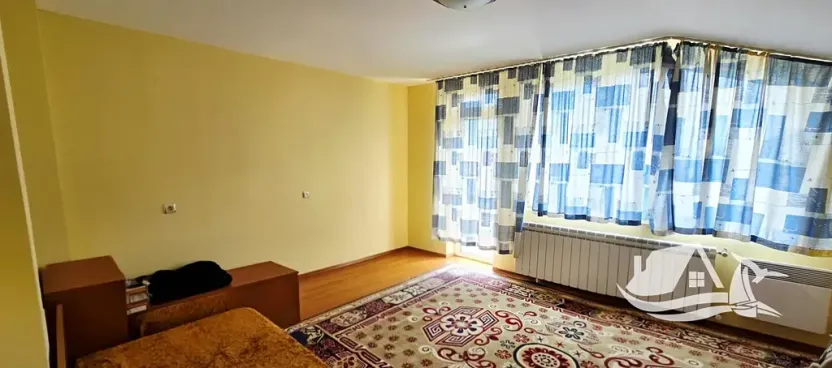 Prodej rodinného domu, Kableshkovo, Bulharsko, 358 m2