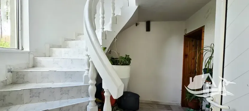 Prodej rodinného domu, Kableshkovo, Bulharsko, 358 m2