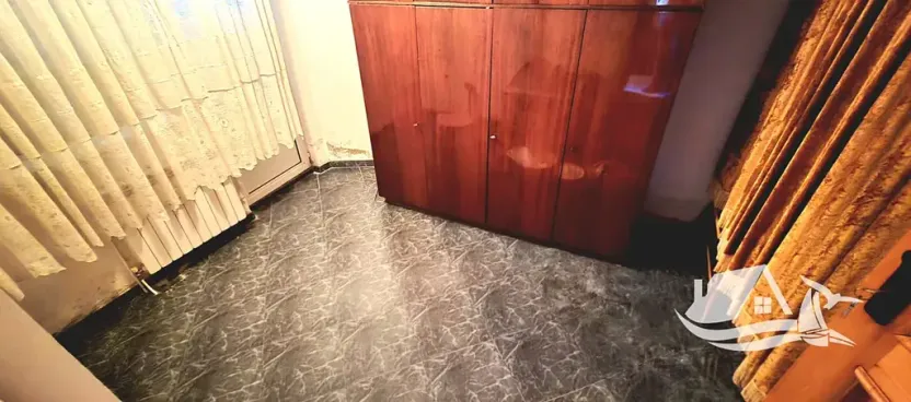 Prodej rodinného domu, Kableshkovo, Bulharsko, 358 m2