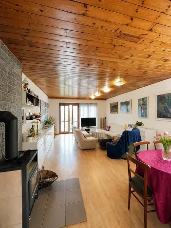 Prodej rodinného domu, Kostelec nad Orlicí, Na Spravedlnosti, 203 m2