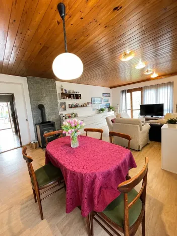 Prodej rodinného domu, Kostelec nad Orlicí, Na Spravedlnosti, 203 m2