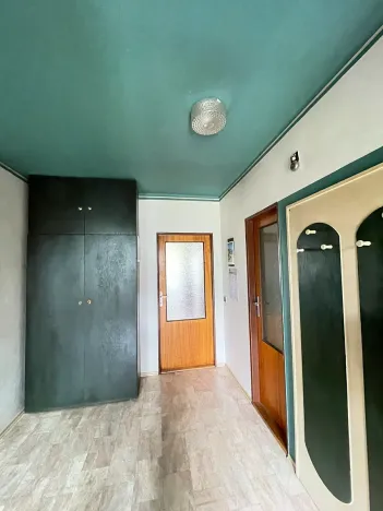 Prodej rodinného domu, Kostelec nad Orlicí, Na Spravedlnosti, 203 m2