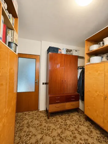 Prodej rodinného domu, Kostelec nad Orlicí, Na Spravedlnosti, 203 m2