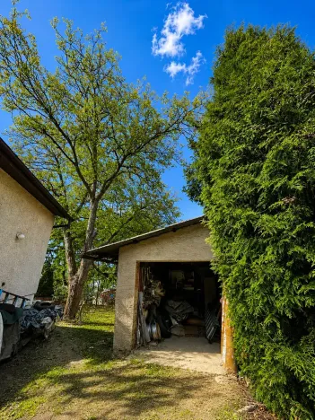 Prodej rodinného domu, Kostelec nad Orlicí, Na Spravedlnosti, 203 m2