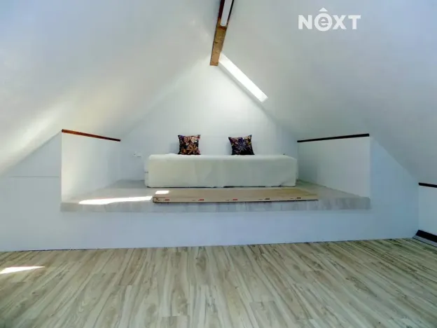 Pronájem bytu 4+kk, Janovice v Podještědí, 80 m2
