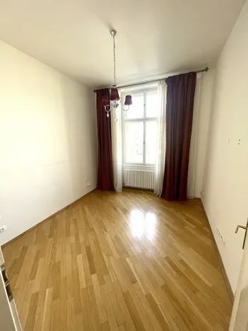 Pronájem bytu 3+kk, Praha - Vinohrady, Anny Letenské, 107 m2
