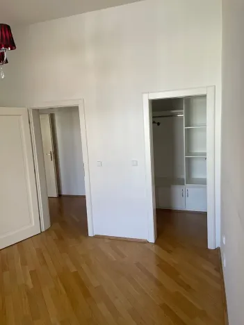 Pronájem bytu 3+kk, Praha - Vinohrady, Anny Letenské, 107 m2