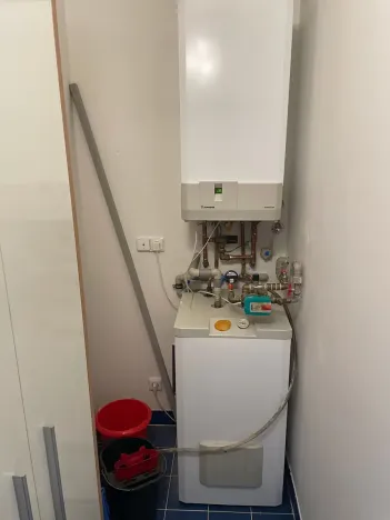 Pronájem bytu 3+kk, Praha - Vinohrady, Anny Letenské, 107 m2