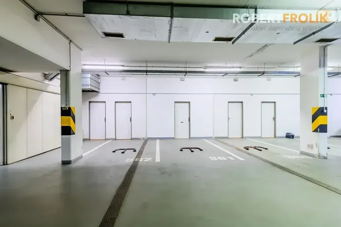 Prodej bytu 4+kk, Praha - Dejvice, Paťanka, 99 m2