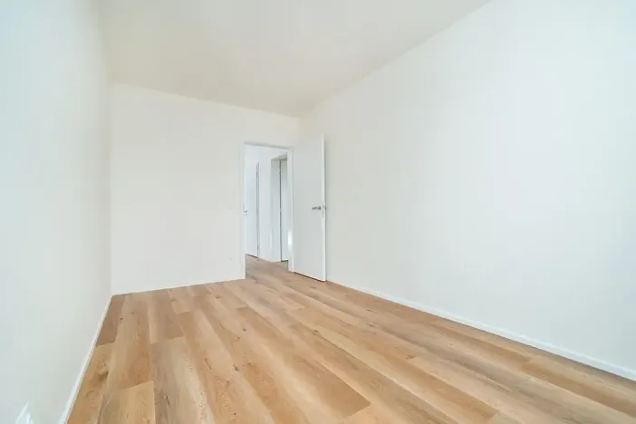 Pronájem bytu 4+kk, Praha - Vysočany, Svatošových, 99 m2
