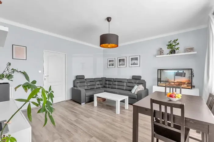 Prodej rodinného domu, Hradec Králové, Cejpova, 170 m2