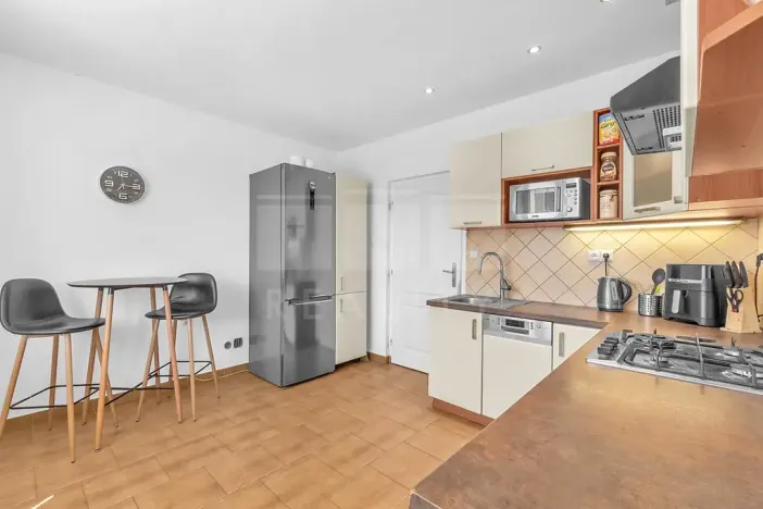 Prodej rodinného domu, Hradec Králové, Cejpova, 170 m2