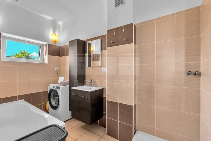 Prodej rodinného domu, Hradec Králové, Cejpova, 170 m2