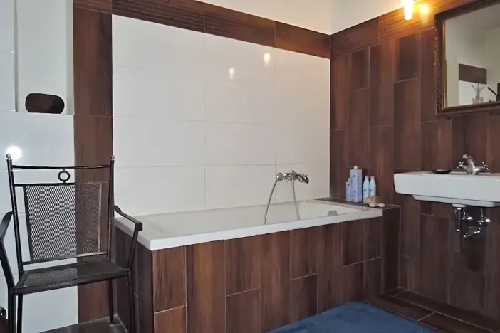 Pronájem bytu 2+1, Blansko, nám. Svobody, 72 m2