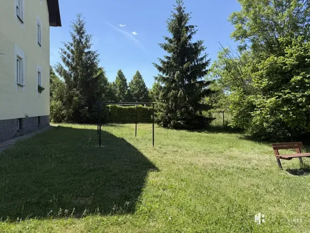 Pronájem bytu 1+kk, Praha - Újezd nad Lesy, Plhovská, 29 m2