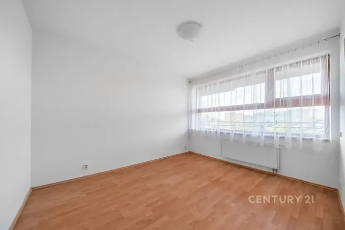 Pronájem bytu 2+kk, Praha - Hlubočepy, Štěpařská, 54 m2