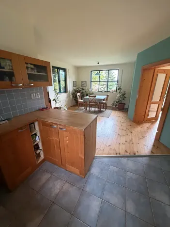 Prodej rodinného domu, Frýdek-Místek, Pod Zámečkem, 320 m2